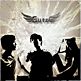 The Gutz