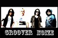 GROOVER NOIZE