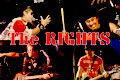 The RIGHTS