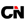 CN��ڲ�޲��