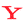 Yahoo!����