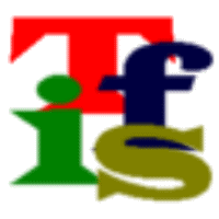 TIFS Icon