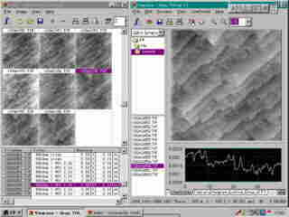 Screen Image