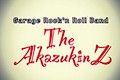 The Akazukinz
