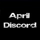 April Discord