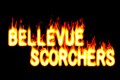 Bellevue Scorchers