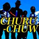 CHURU-CHUW