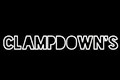 Clampdown's