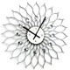 Clock Leaf