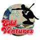 EDD Ventures