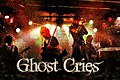 Ghost Cries