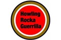 HOWLING ROCK A GUERRILLA