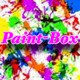 Paint-Box