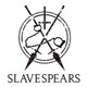 Slavespears
