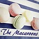 The Macaroons