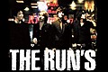 THE RUN'S
