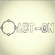 ACT-ON