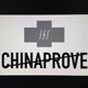 chinaprove