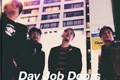 DAY JOB DOORS