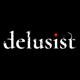 Delusist
