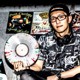 DJ Kazu(DUALITY)