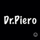 Dr.Piero