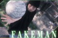 FAKEMAN