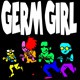 GERM GIRL(金沢)