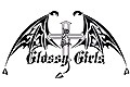 Glossy Girls