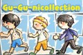 Gu-Gu-nicollection
