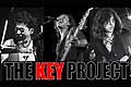 THE KEY PROJECT