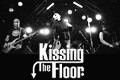 Kissing The Floor
