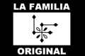 LA FAMILIA ORIGINAL