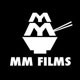 mm films