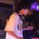 DJ Moriai
