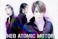 Neo Atomic Motor