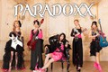 PARADOXX