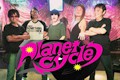 PLANET CYCLE!!