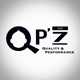 The QP'Z