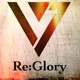 Re:Glory