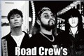 Road Crew's