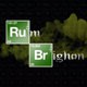 Rum Brighon