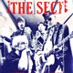 THE-SECT