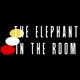 the elephant in the room