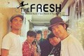 THE FRESH