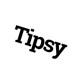 Tipsy