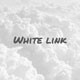 White Link