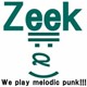 Zeek||:α)