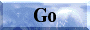 go