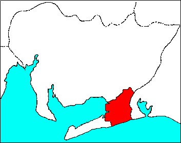 Map.aichi
